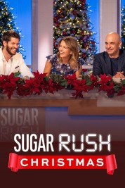 Sugar Rush Christmas 2019