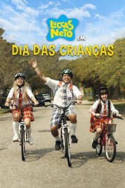 Luccas Neto in: Children's Day 2019