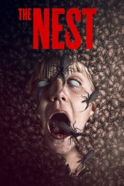 The Nest 2021