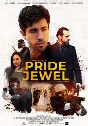 Pride Jewel 2022