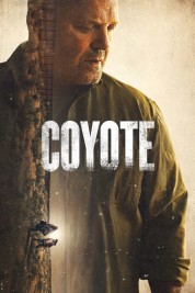 Coyote 2021