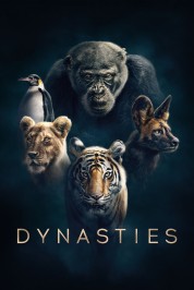 Dynasties 2018