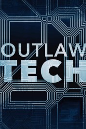 Outlaw Tech 2017