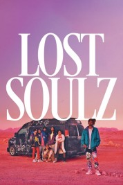 Lost Soulz 2024