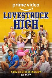 Lovestruck High 2022