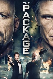 The Package 2013