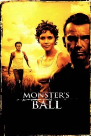 Monster's Ball 2001