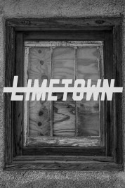 Limetown 2019