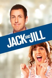 Jack and Jill 2011