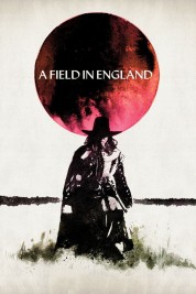 A Field in England 2013