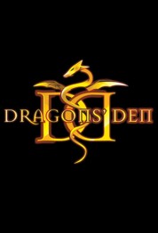 Dragons' Den 2006