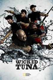 Wicked Tuna 2012