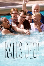 Balls Deep 2016