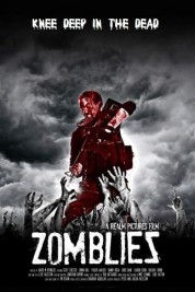 Zomblies 2010