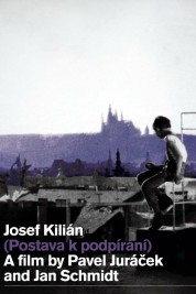 Joseph Kilian 1963