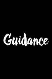 Guidance 2015