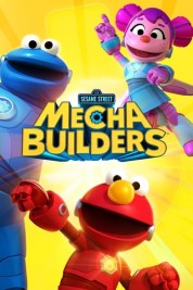 Mecha Builders 2022