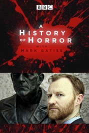 A History of Horror 2010