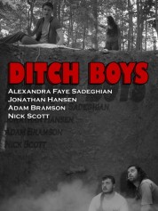 Ditch Boys 2023