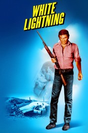 White Lightning 1973