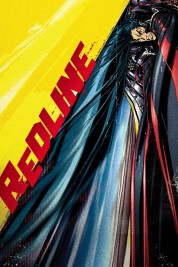 Redline 2009