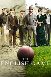 The English Game 2020
