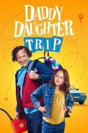 Daddy Daughter Trip 2022