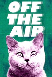 Off the Air 2011