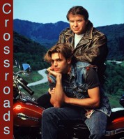 Crossroads 1992