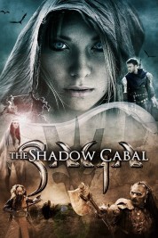 SAGA - Curse of the Shadow 2014