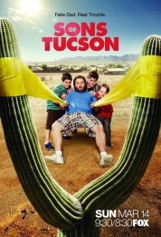 Sons of Tucson 2010