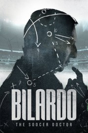 Bilardo, the Soccer Doctor 2022
