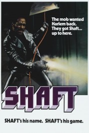 Shaft 1971