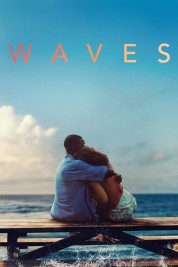 Waves 2019