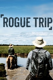 Rogue Trip 2020