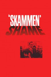 Shame 1968