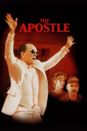 The Apostle 1997