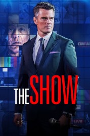 The Show 2017
