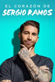 The Heart of Sergio Ramos 2019