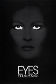 Eyes of Laura Mars 1978