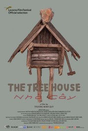 The Tree House 2019