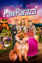 PawParazzi 2019