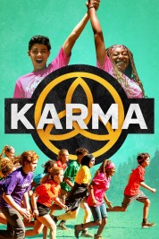 Karma 2020