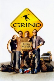 Grind 2003