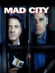Mad City 1997