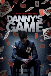 Danny's Game 2020