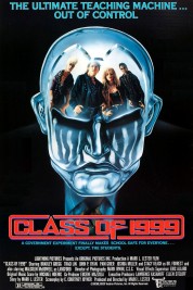 Class of 1999 1990
