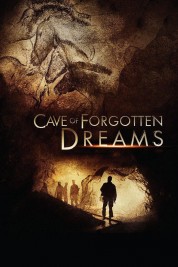 Cave of Forgotten Dreams 2010