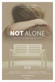 Not Alone 2017