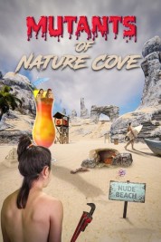 Mutants of Nature Cove 2024